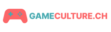 gameculture.ch logo