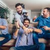 kulturelle einfluesse gaming