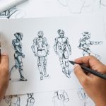 videospiele als kunstform