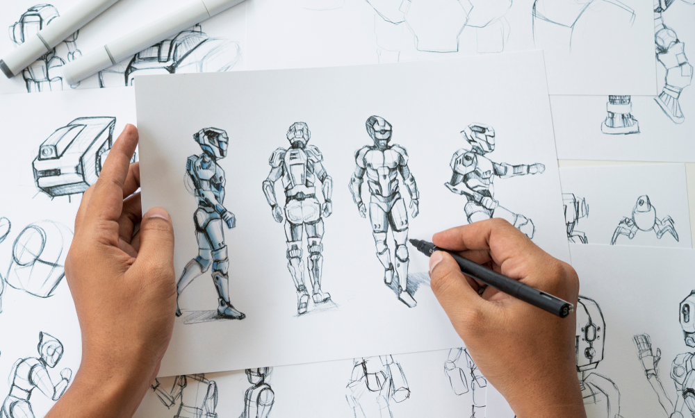 videospiele als kunstform