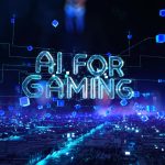 Künstliche Intelligenz im Gaming – Wie KI das Spielen verändert