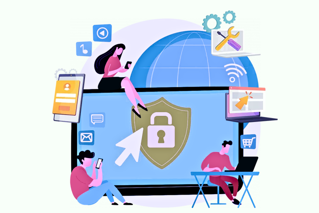 Free windows vpn